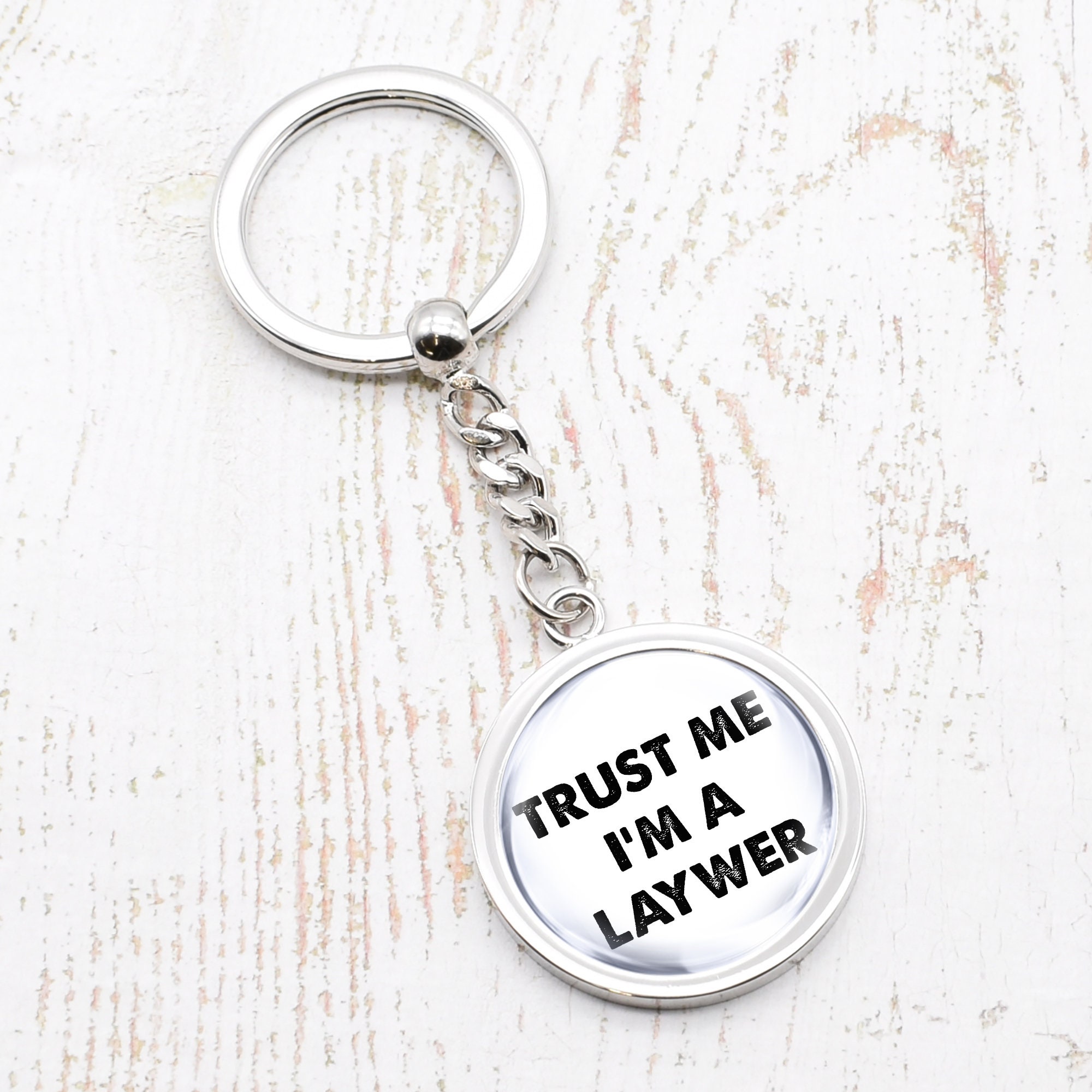 Sleutelhanger hond met foto hond en hondennaam gegraveerd (vanaf € 33
