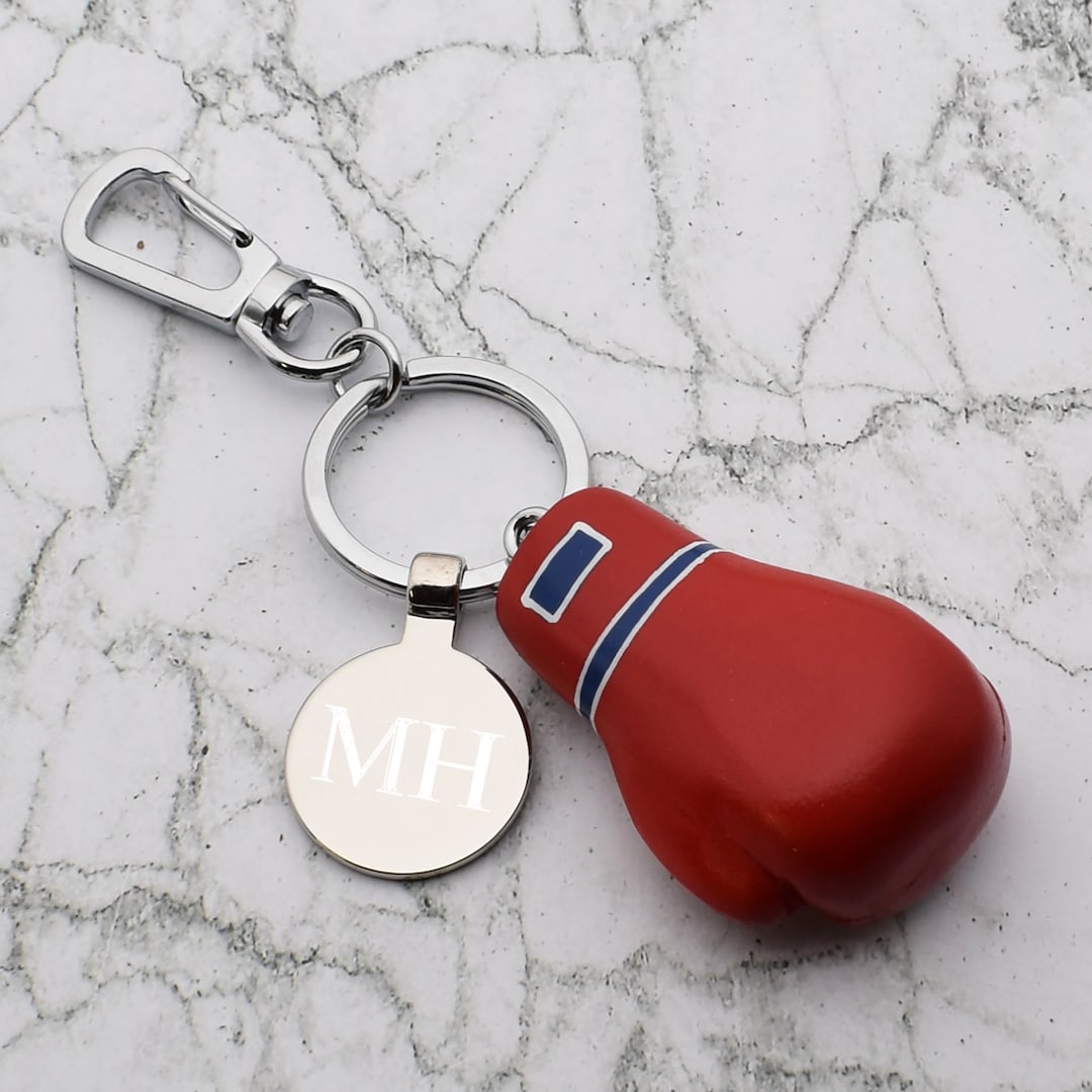 8-Quart Digital Air Fryer