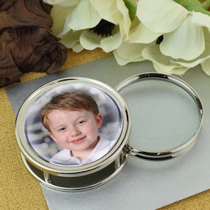 Hands Free Magnifier With Light Magnifier With Light for Crafting 2 in 1 LED  Necklace Magnifier Magnifying Glass for Cross Stitch 