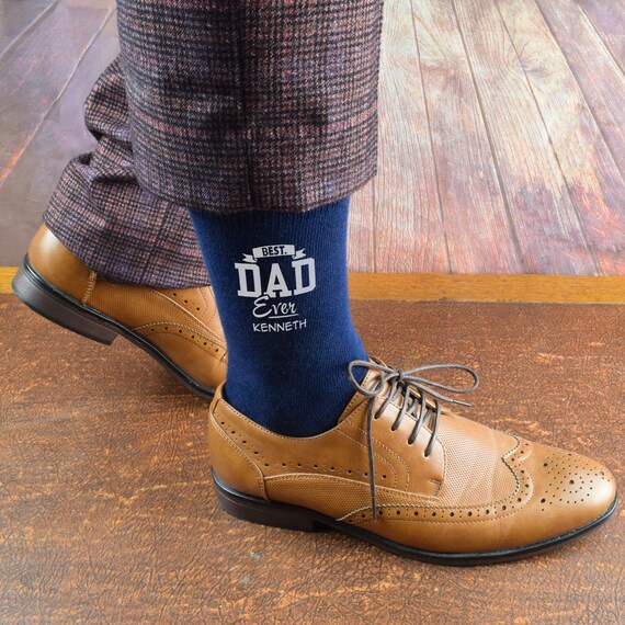 blue dress socks with brown shoes Do Dress Socks Match Pants or Shoes? Color Guide  Darn Tough
