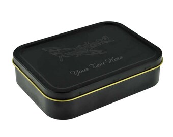 tobacco oud fragrantica Aurora Tobacco Oud EDP