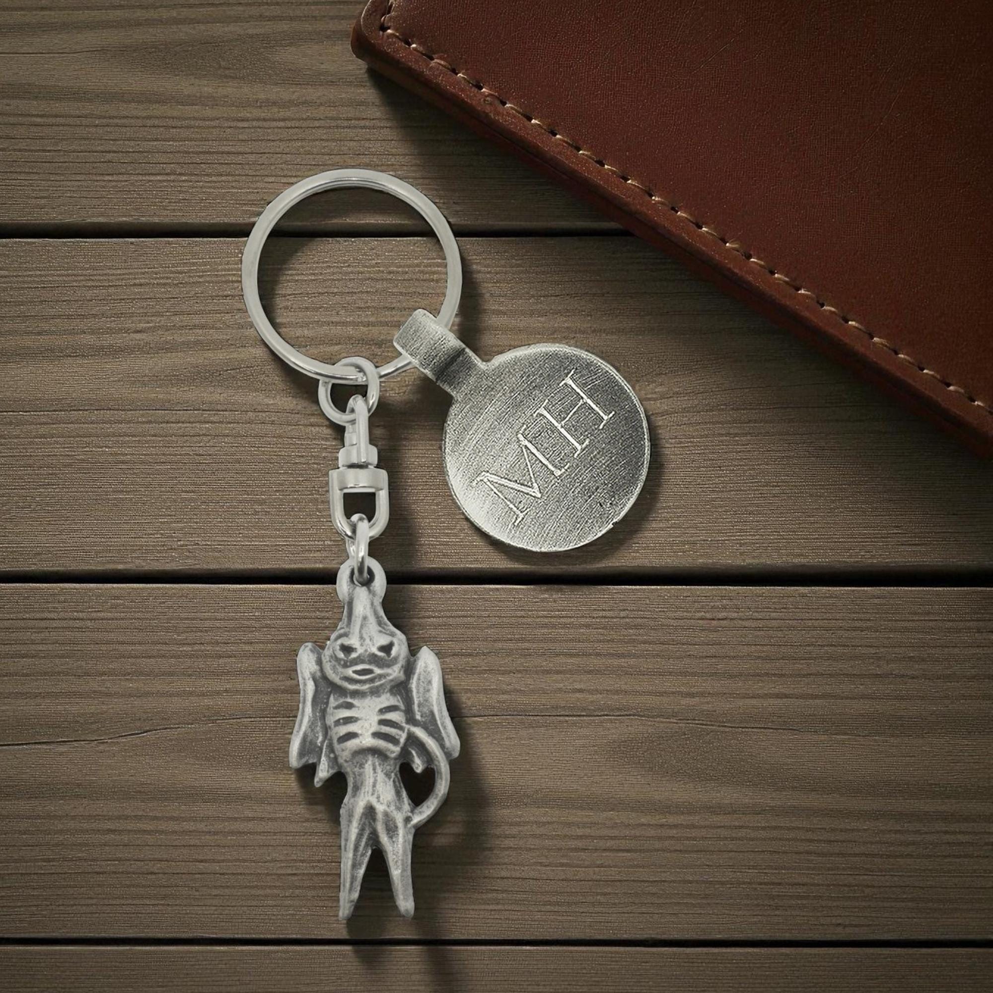 Jenny haniver - Etsy 日本
