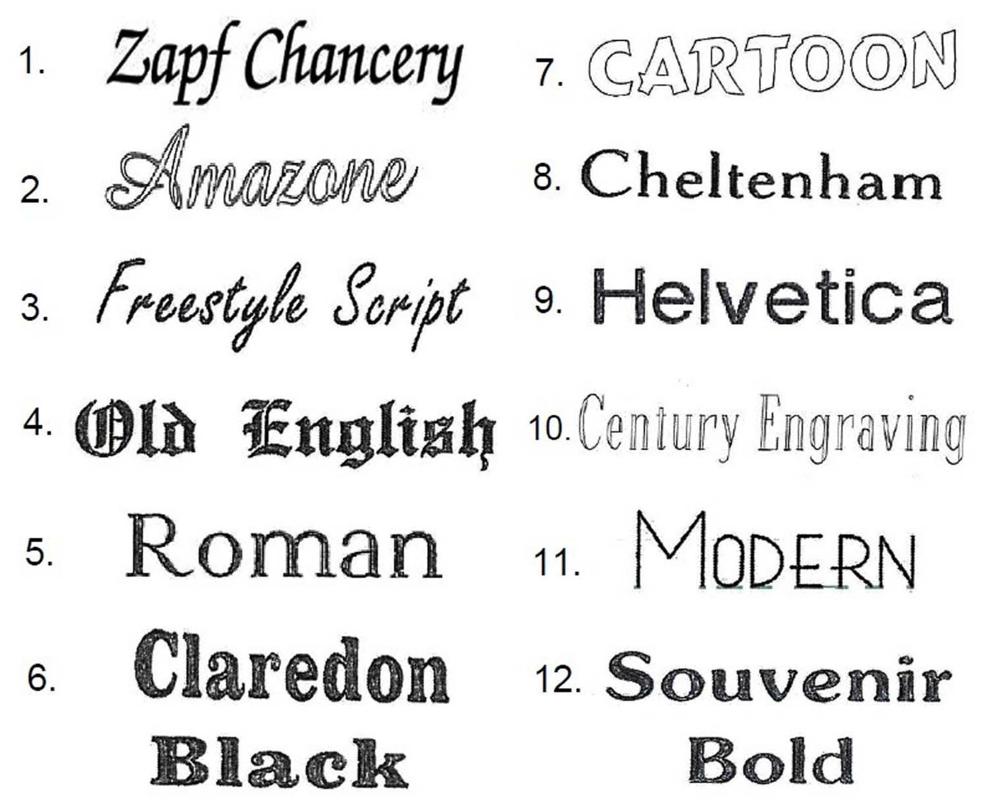 South Africa Springbok Design Rhodium Plated Cufflinks in - Etsy