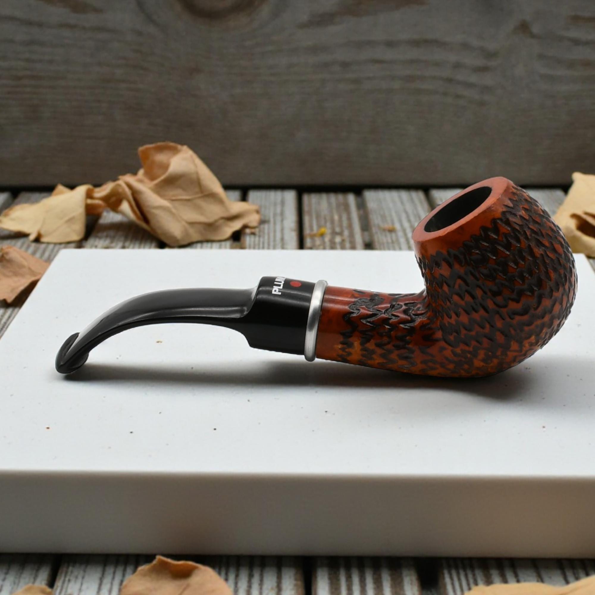 Dr plumb pipes - Etsy 日本