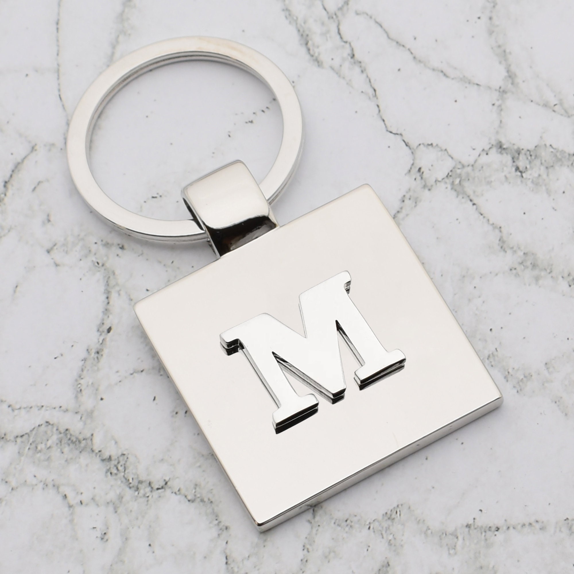 Llavero De Regalo Inspirador Para Hija, Cumpleaños, Navidad