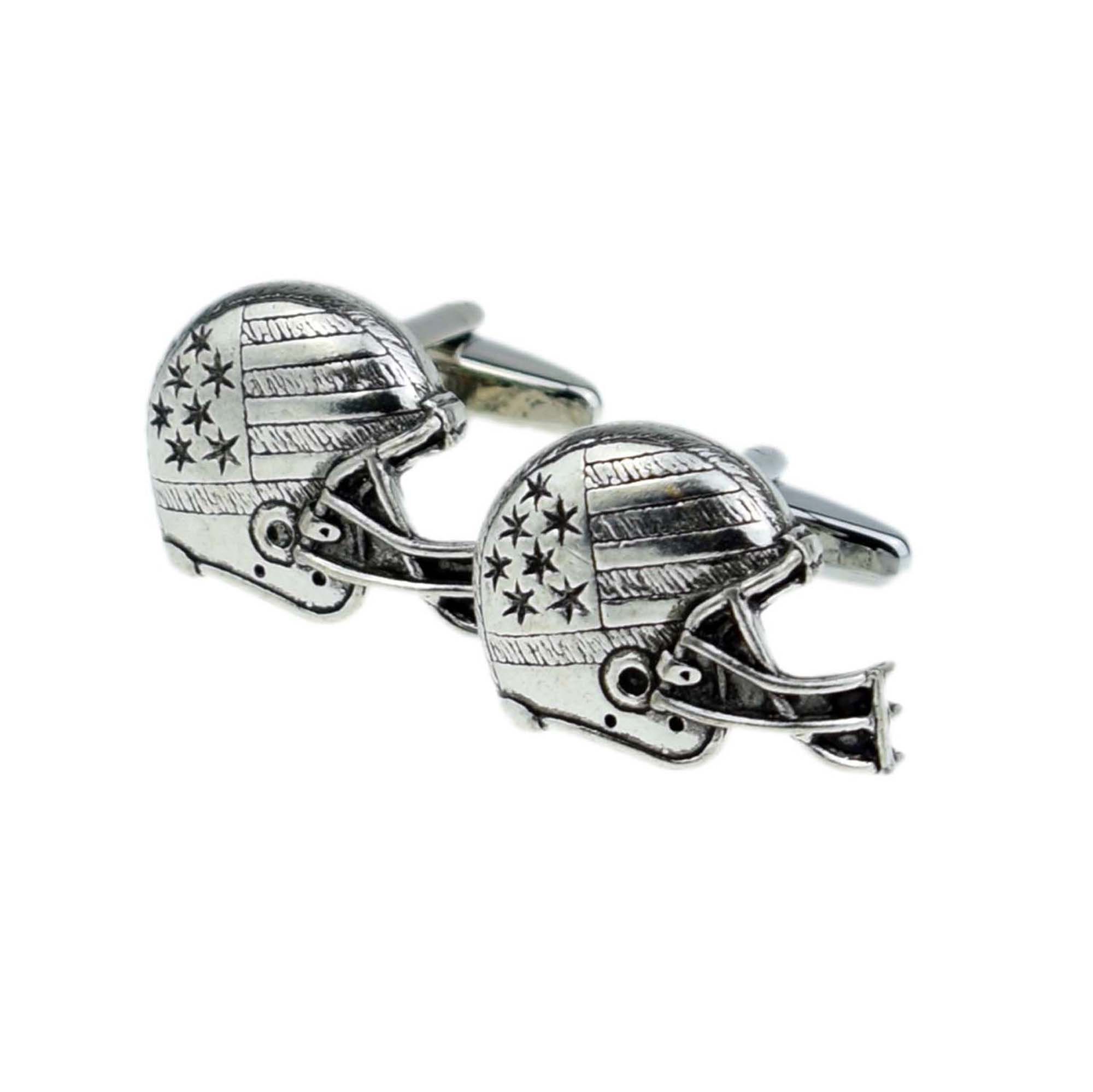 2019 burton snowboard bindings Burton Women's Lexa Re:Flex Snowboard Bindings 2025  Ski & Tennis Station