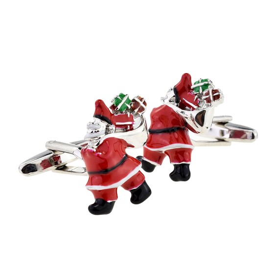 PREISER 1/43 - SANTA CLAUS - BABBO NATALE -FIGURE - DIORAMA