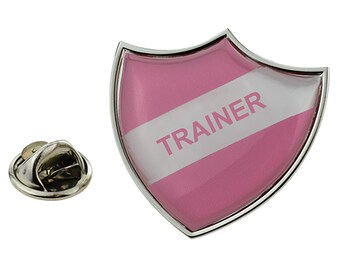 10 Best Wedding Planner Bookt2 - February 2026