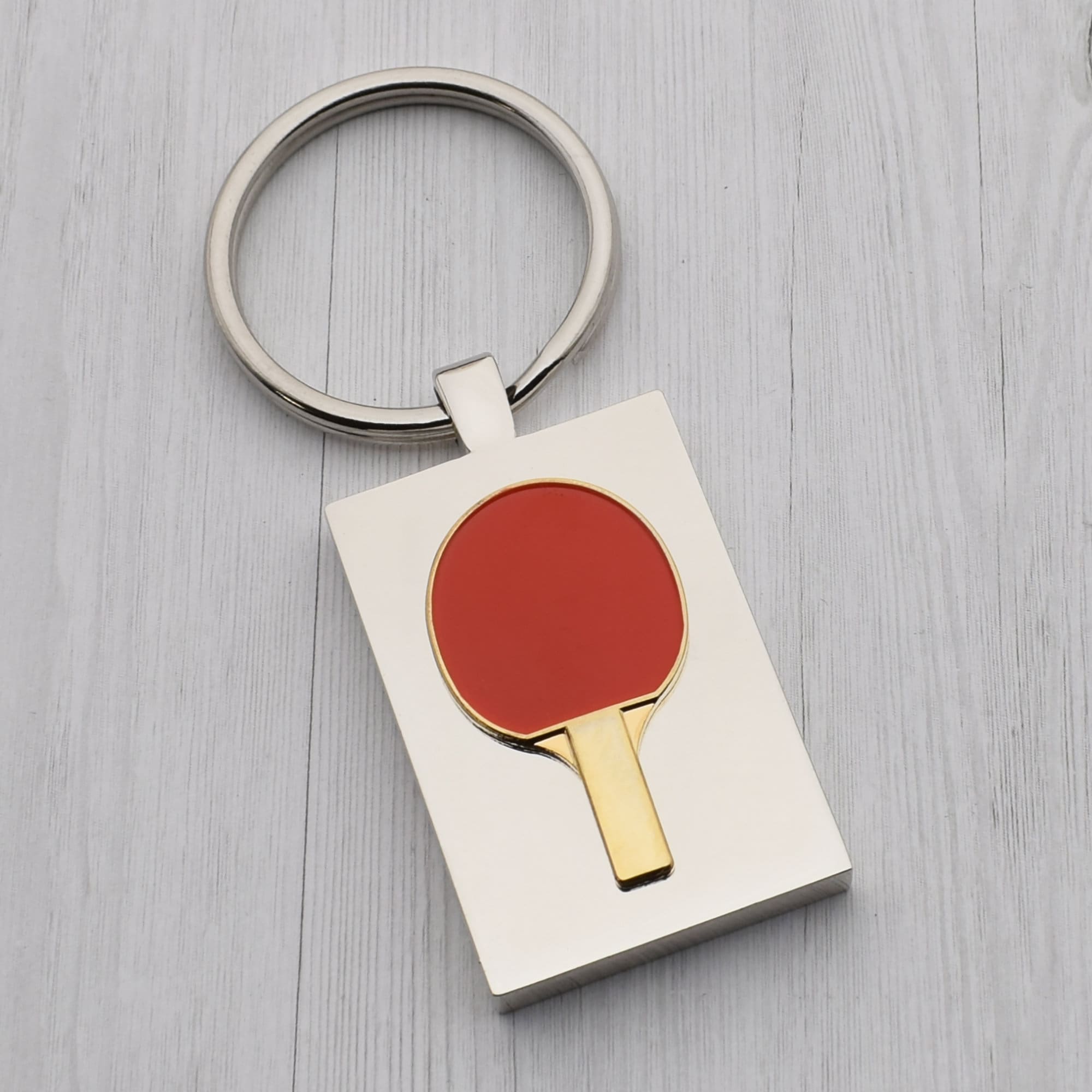 Mailloche De Gong Meinl Sonic Energy - Medium - Laine Mouton Et Bois De Hêtre - Pour Méditation