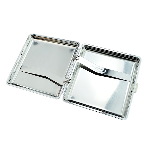 バッキンガムシャーの波旗デザイン パーソナライズされた彫刻が施され