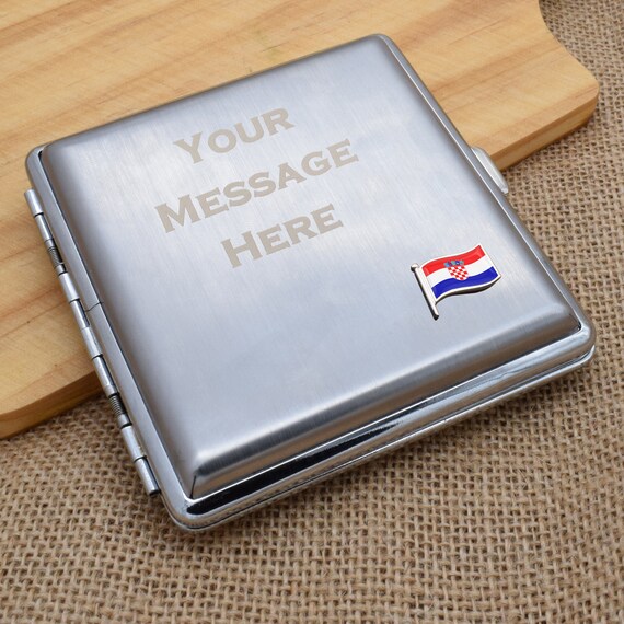 fast delivery cigarettes Cigarettes & Tobacco