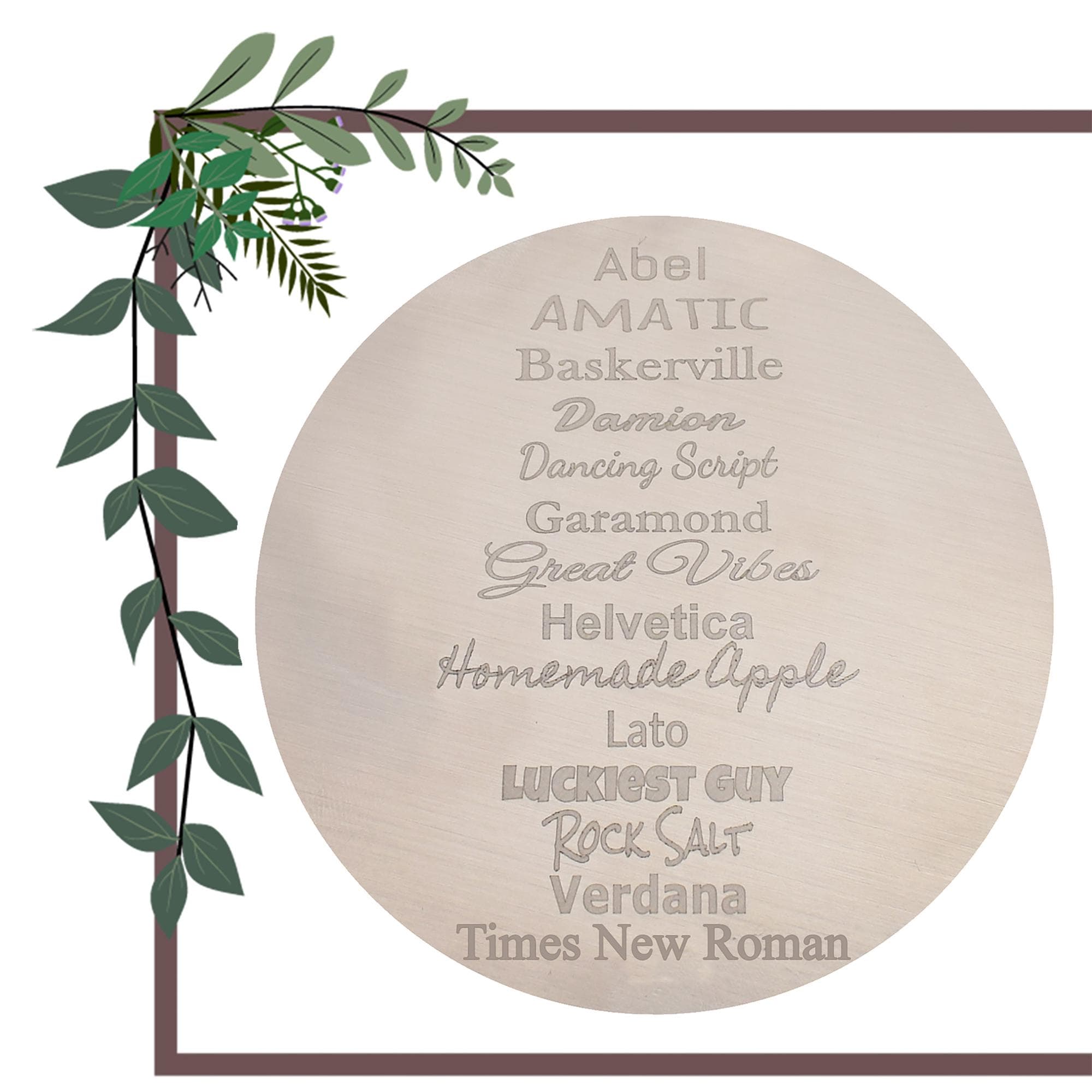 精巧にデザインされたドミニカ共和国の波状旗セット | マッチするカフスボタンとネクタイピン |  パーソナライズされたクロームエフェクトギフトボックスに入れてお届けします - Etsy 日本