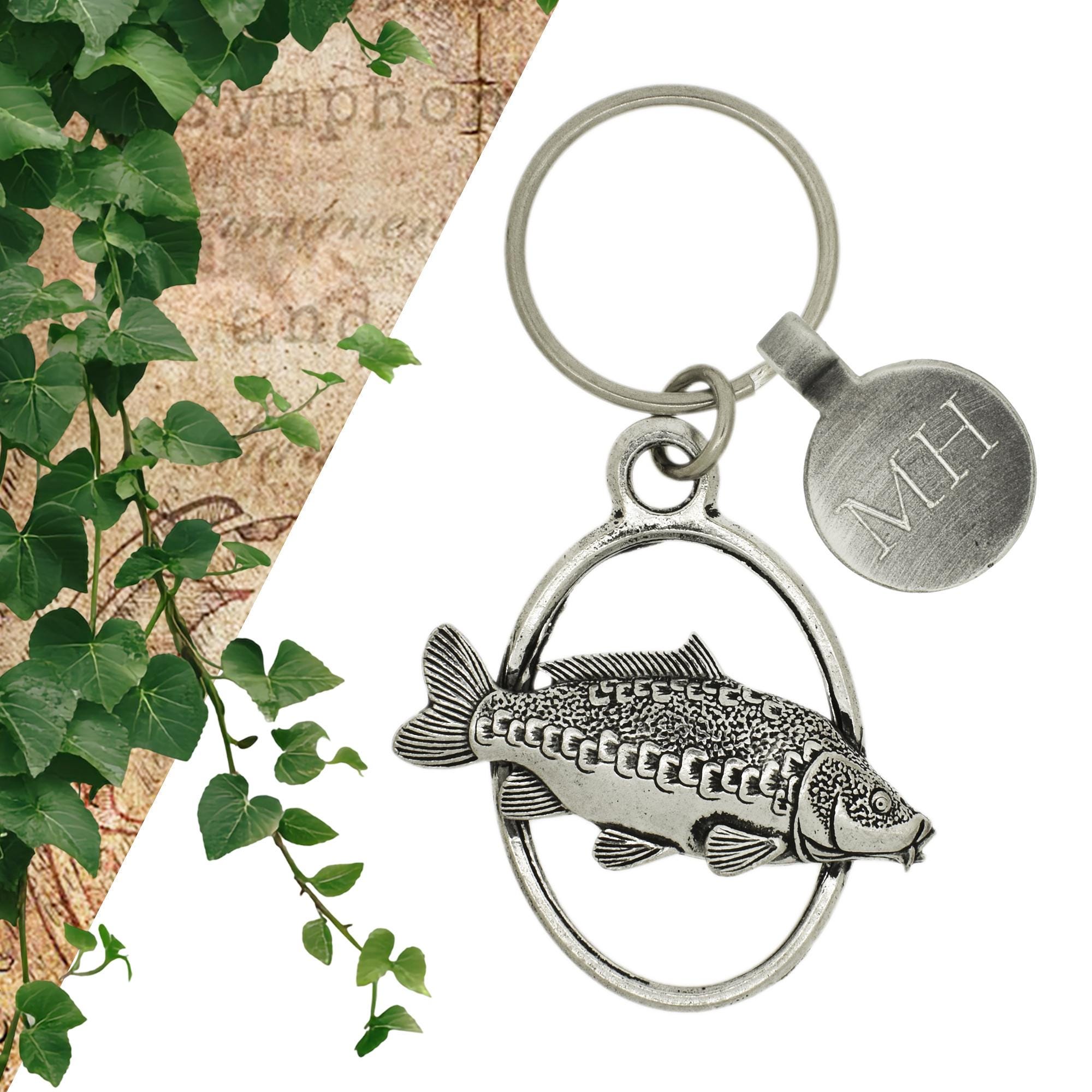 yky Cesto portaoggetti per animali domestici con nome personalizzato yky Cesto portaoggetti per animali domestici con nome personalizzato