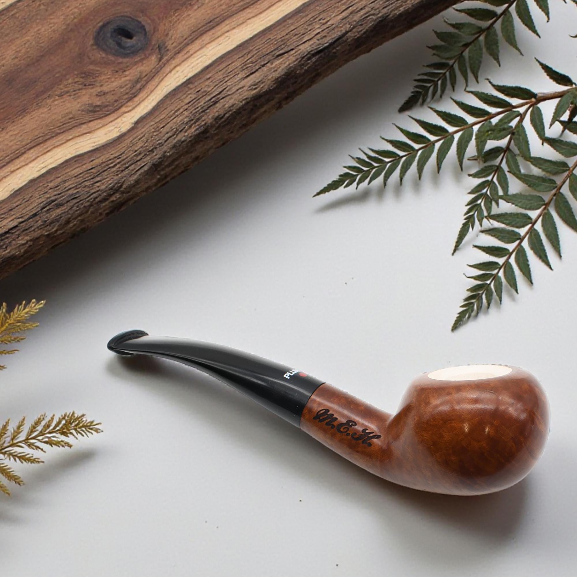 Dr plumb pipe - Etsy 日本