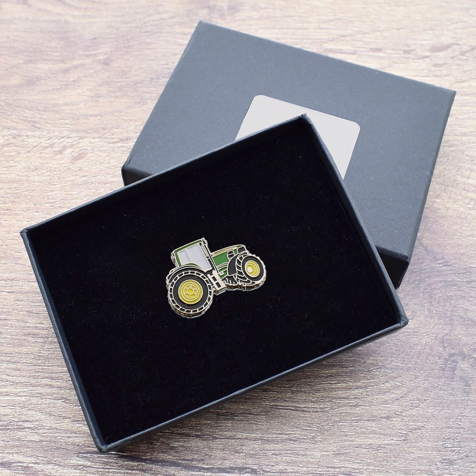 John deere badge - Etsy 日本