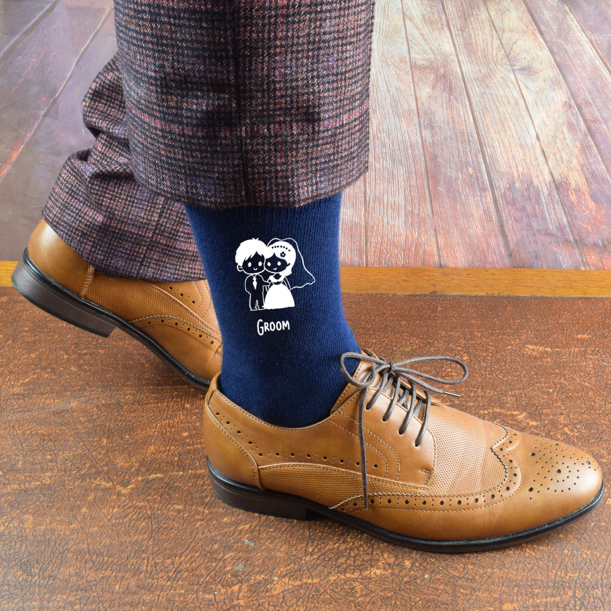 Cartoon Socks - Etsy UK Cartoon Socks - Etsy UK