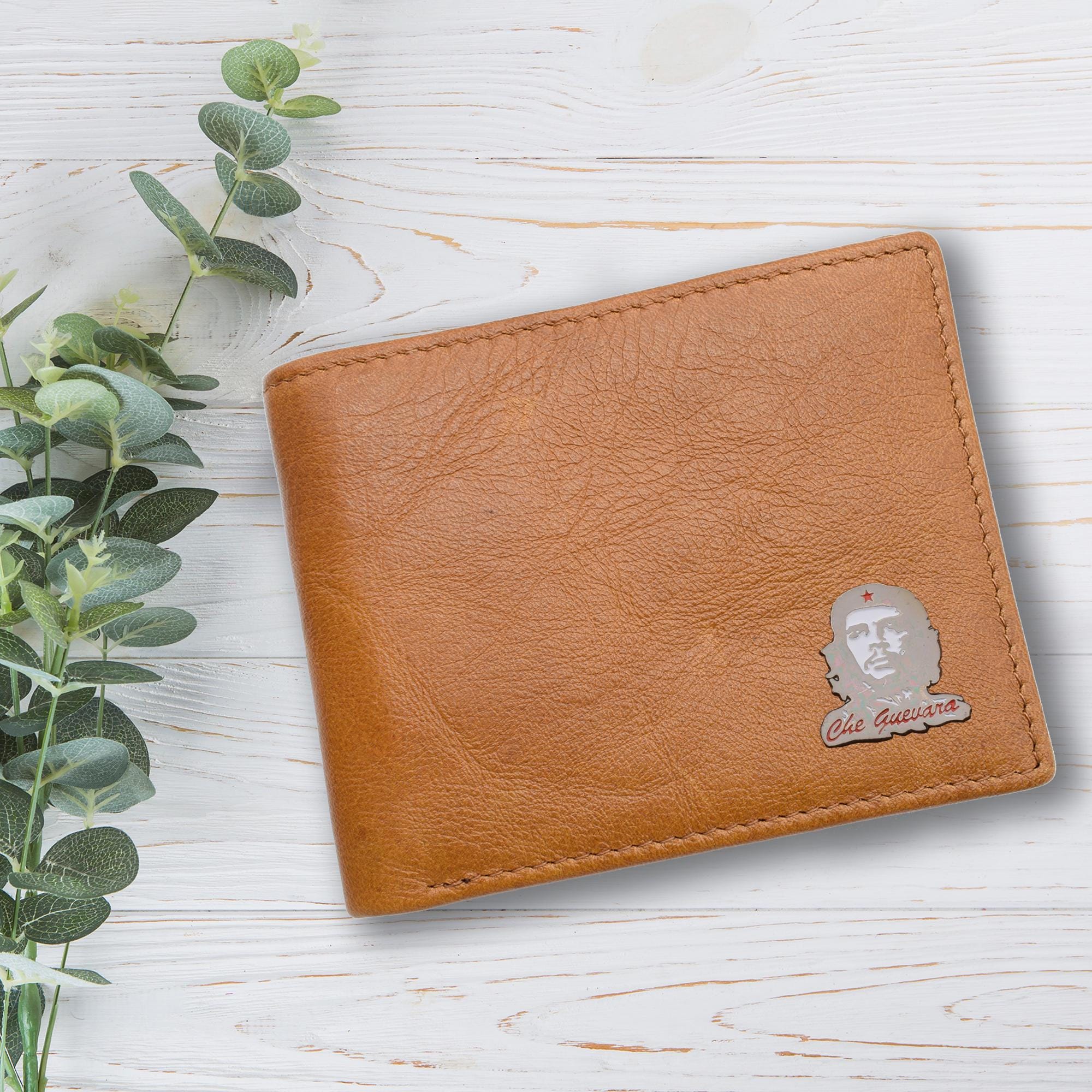 Che Guevara Bag - Etsy Singapore