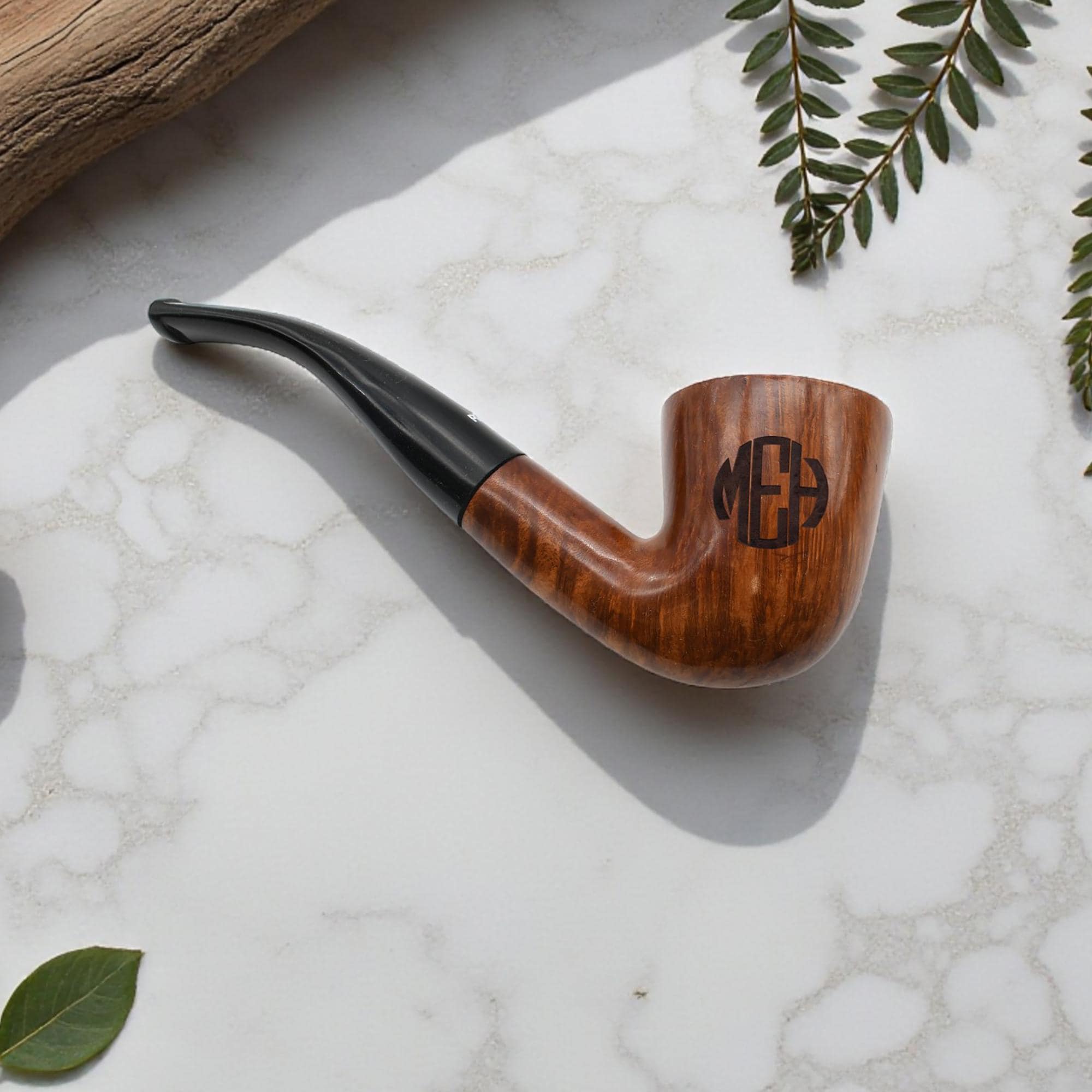 Dr plumb pipe - Etsy 日本