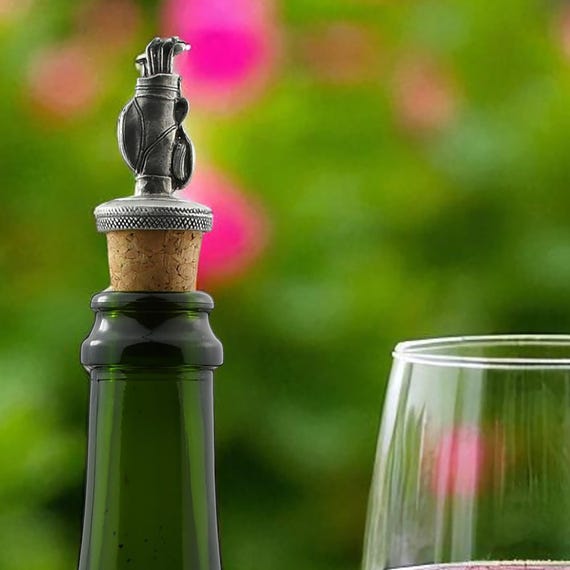 32 oz glass water bottle wide mouth ORIGIN WIDEMOUTH Glass Water Bottle With Protective Silicone Sleeve and  Bamboo Lid