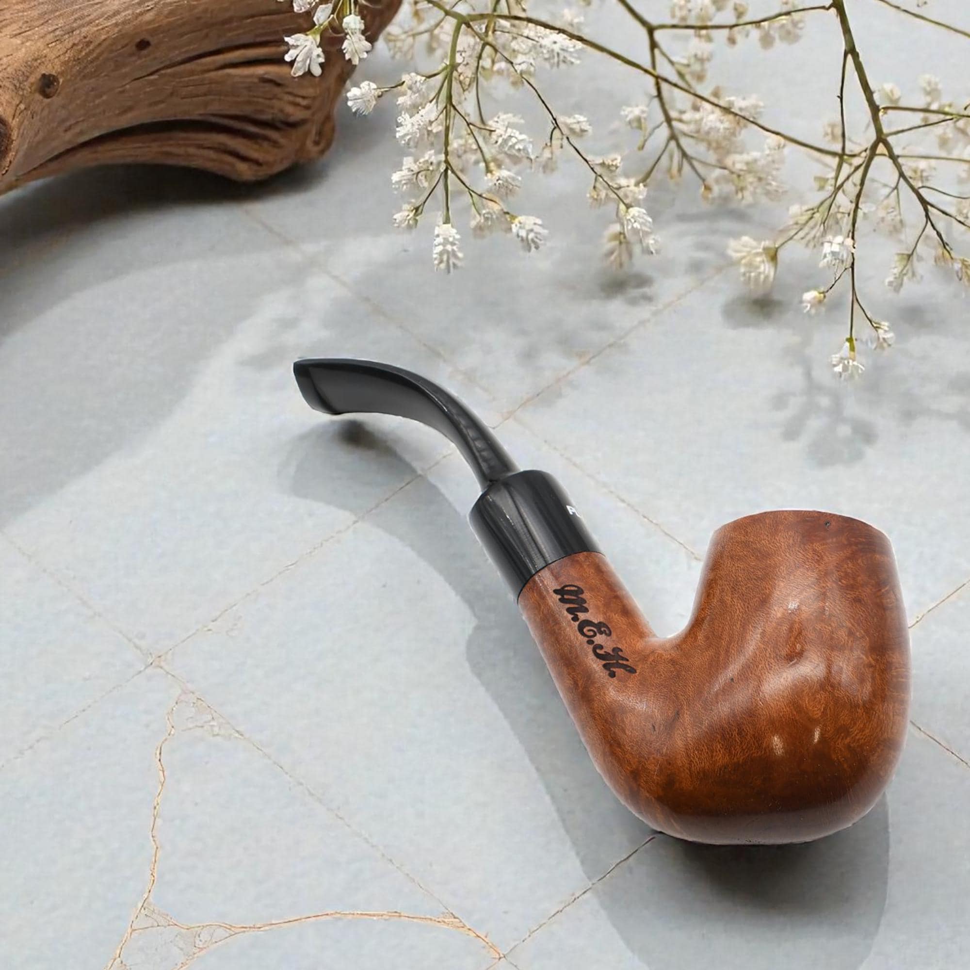 Dr plumb pipe - Etsy 日本