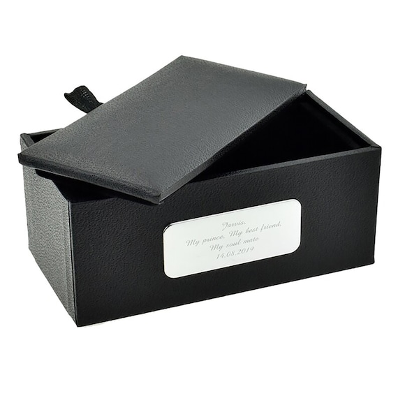 COMPANIA FANTASTICA | Giacca Corta In Tessuto Tecnico Beige - Foto 7