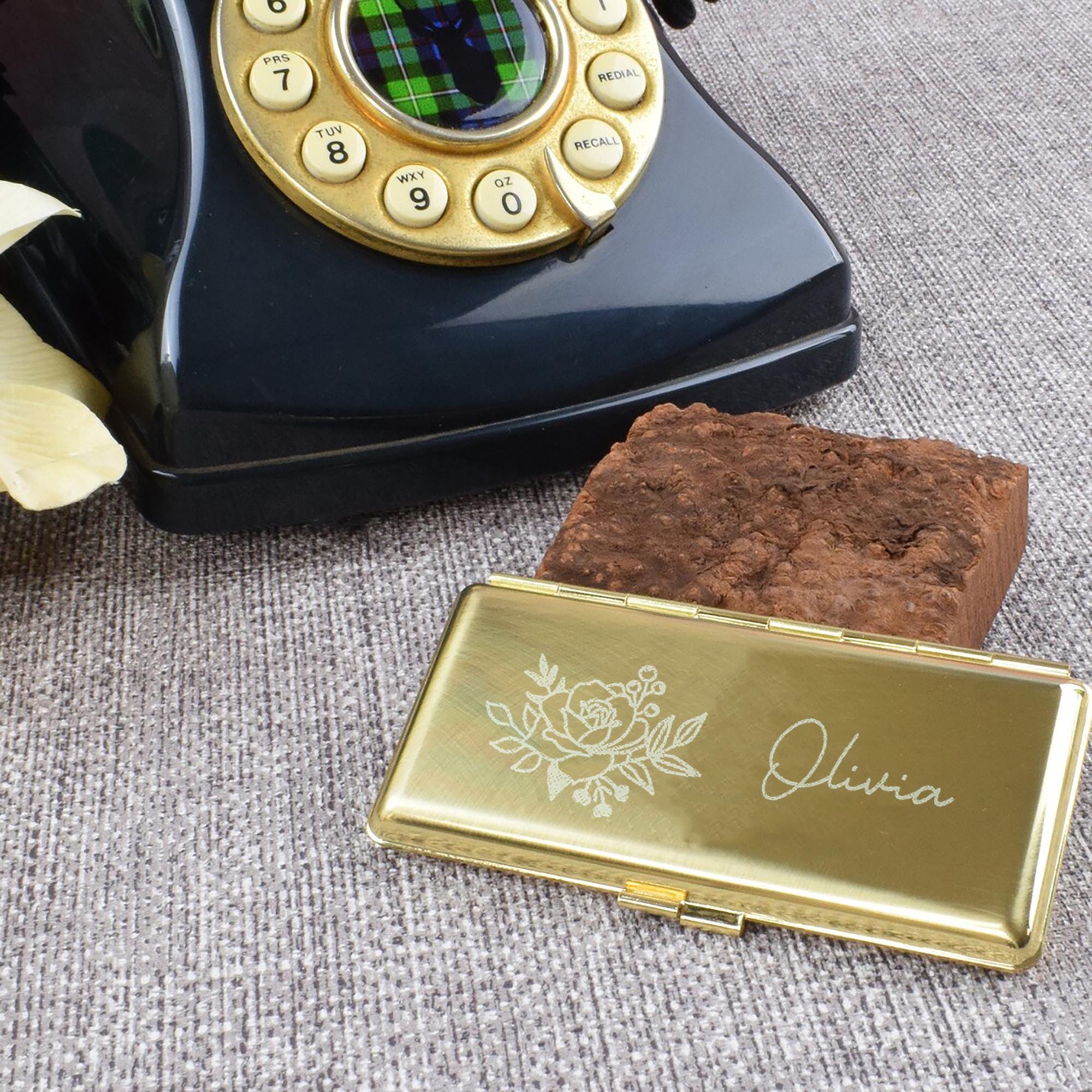 ヴィンテージ電話帳 - Etsy 日本