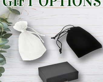 Beautifully Made L Plate Learner Driver Design Round Keyring With