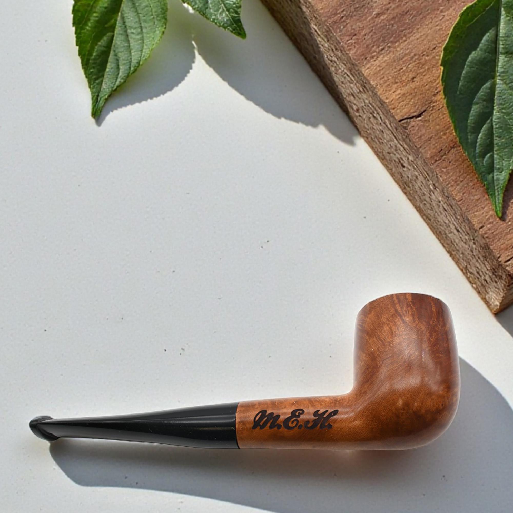 Dr plumb pipe - Etsy 日本