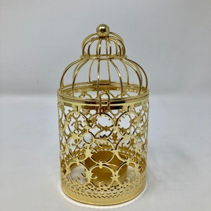 Lantern, Candle Lantern, Moroccan Lantern, Christmas Lantern, Table Lantern, Candle Holder, Indoor decor, Hanging Lantern, Wedding Lantern