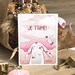 see more listings in the Saint-Valentin section