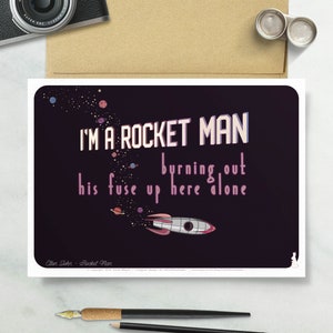 Affiche Roxanne Affiche Citation Paroles De Chanson Chanson Etsy