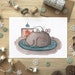 see more listings in the Hiver / Noël section
