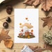 see more listings in the Automne / Halloween section