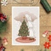 see more listings in the Hiver / Noël section