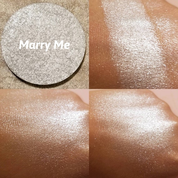 Diamonds Are A Girls Best Friend Highlighter Etsy