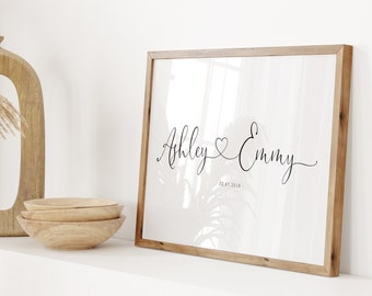 Valentines Gift, Valentines Gift For Her, Valentines Gift Personalised, Valentines Gift Ideas, Valentines Gift For Him, Valentines Day
