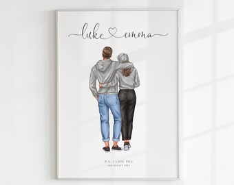 Valentines Gift, Valentines Gift For Her, Valentines Gift Personalised, Valentines Gift Ideas, Valentines Gift For Him, Valentines Day
