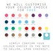 Ed Sheeran 'perfect' Song Lyrics Print Personalised, Custom Song Lyric ...