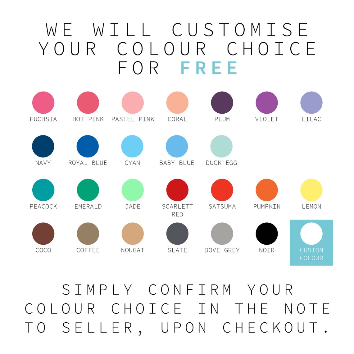 Gin Gin Print Gin Definition Prints Gin Definition Gin Gift Etsy UK