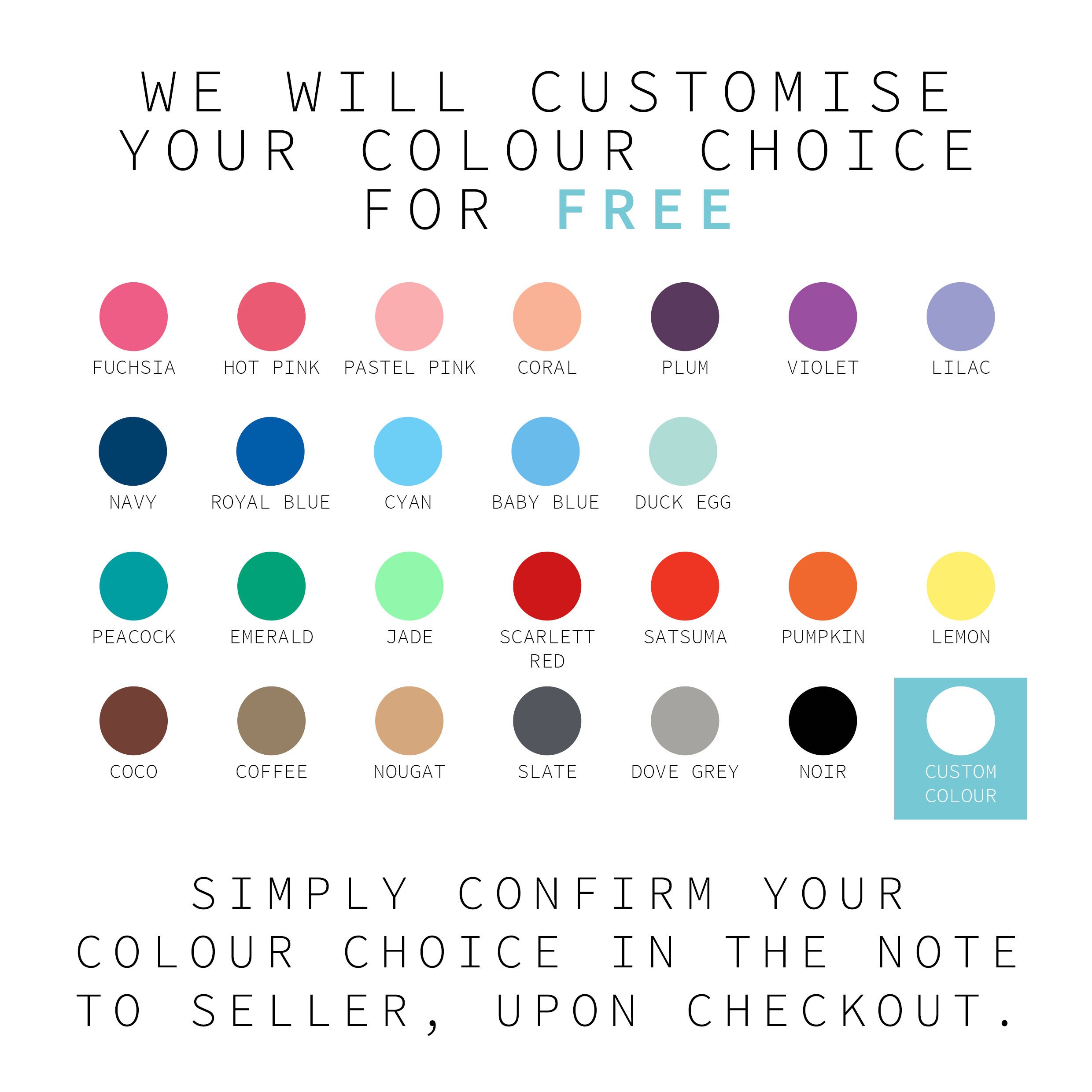 Gin Gin Print Gin Definition Prints Gin Definition Gin Gift Etsy UK