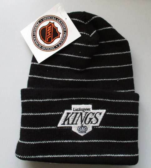 Deadstock Beanie - Etsy