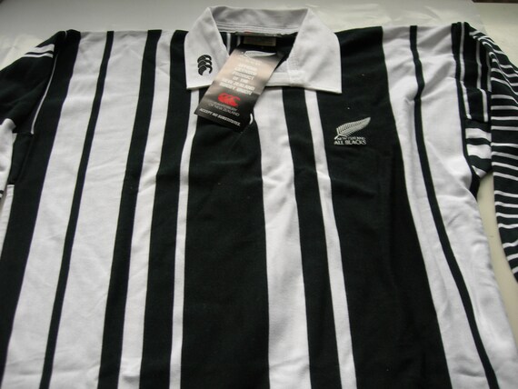 new zealand rugby shirt 100 years