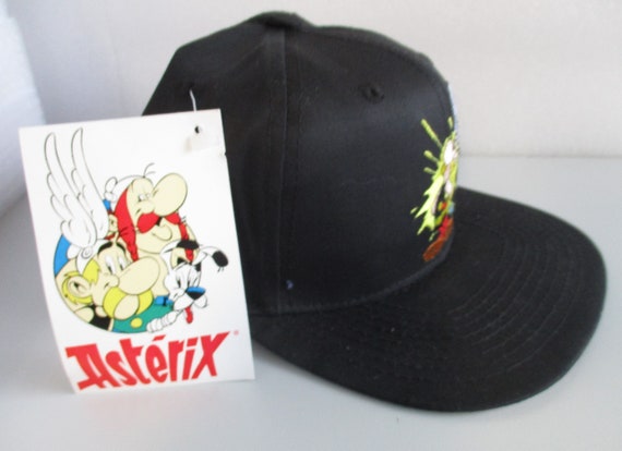 Asterix the comic  by Goscinny & Uderzo vintage s… - image 3