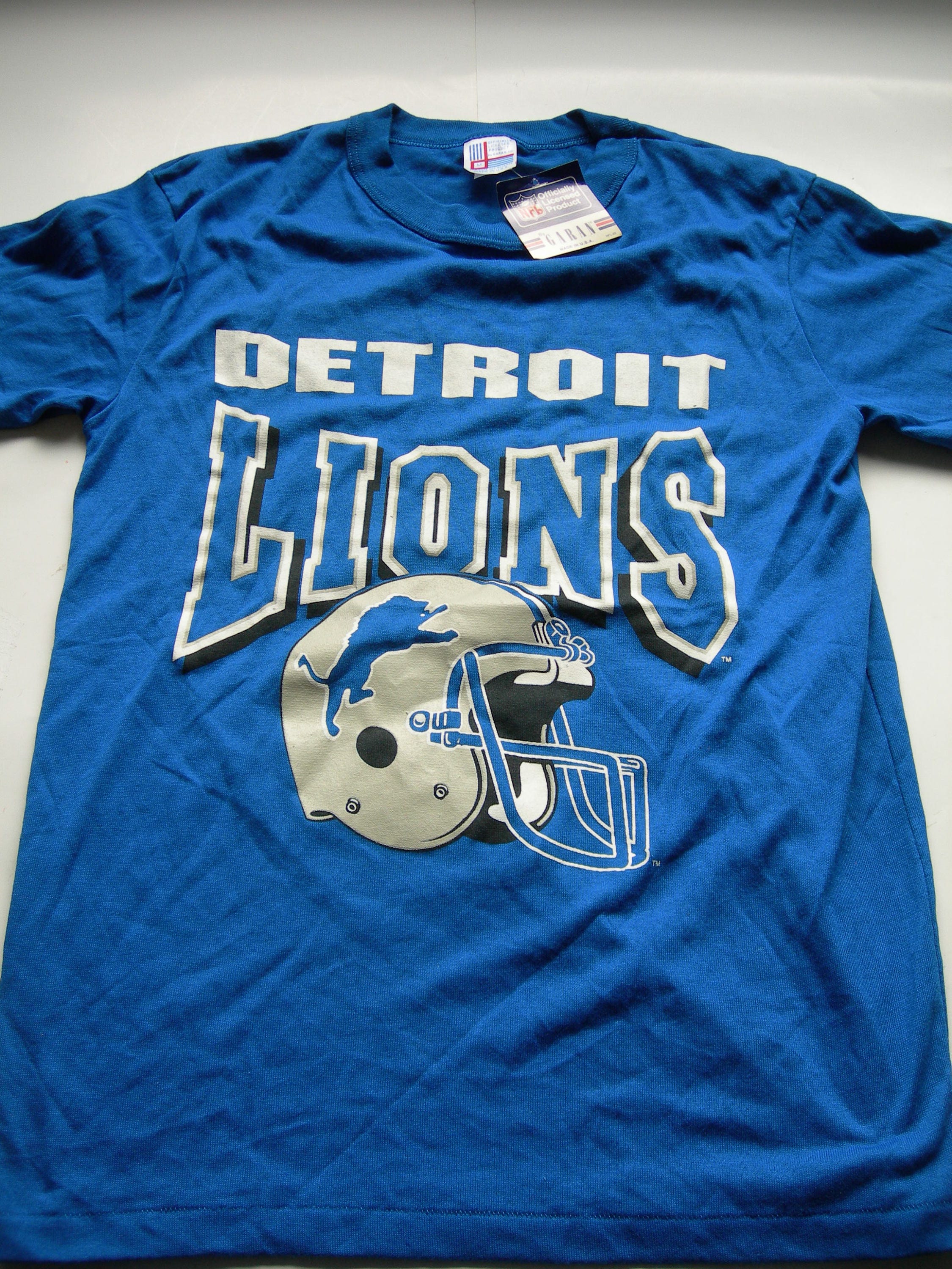 Cheap lions shirts hot sale