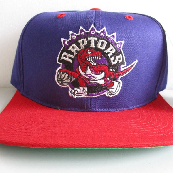 Sports Specialties Etsy