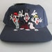 see more listings in the caps / hats section