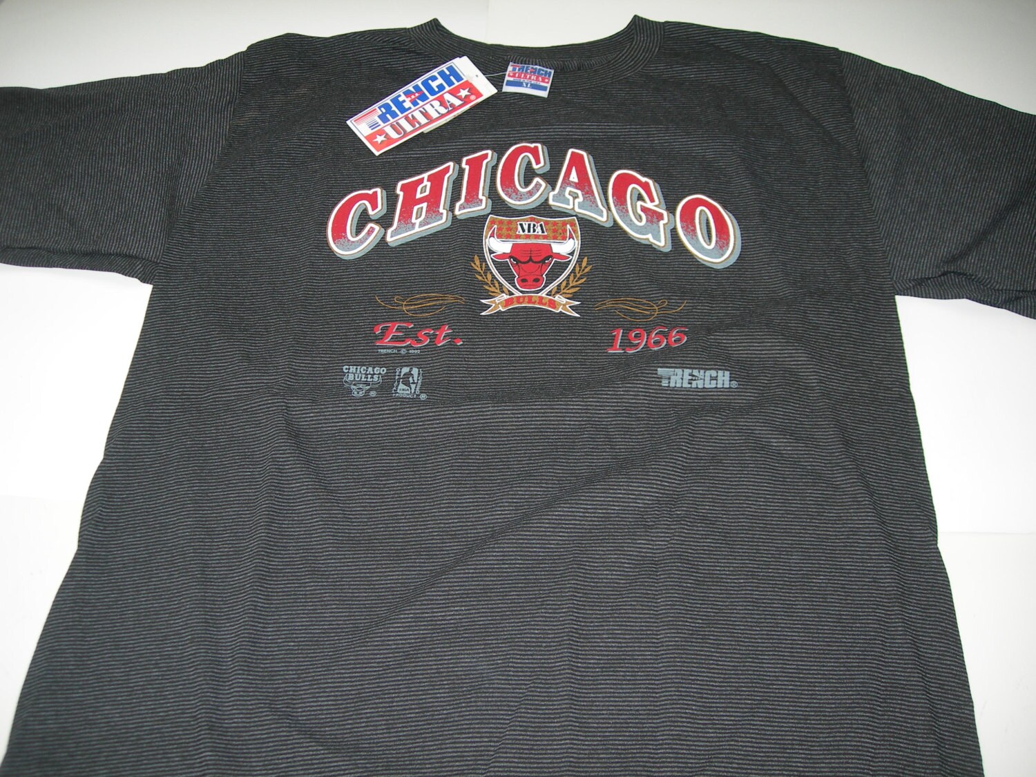 nba basketball t shirts