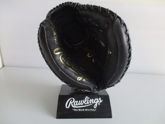 rawlings rcm30