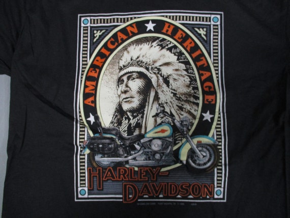 harley davidson shirts india