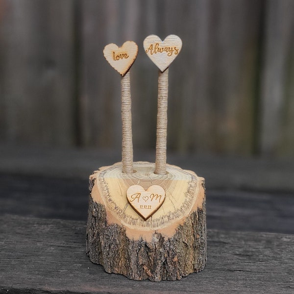 Guest Book Pens Etsy